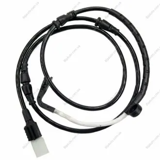 SATO Датчик износа тормозных колодок Sato tech E41-3123