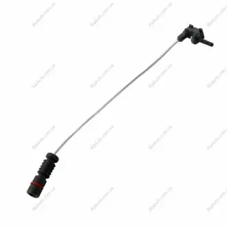 SATO Датчик износа тормозных колодок Sato tech E41-3121