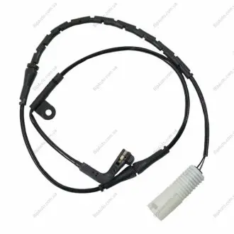 SATO Датчик износа тормозных колодок Sato tech E41-3119
