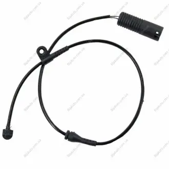 SATO Датчик износа тормозных колодок Sato tech E41-3117