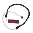 SATO TECH SATO Датчик износа тормозных колодок E41-3115