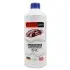 SATO Антифриз синий (-80С) 1,5л. G11 Sato tech G1101B (фото 1)