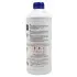 SATO Антифриз синий (-80С) 1,5л. G11 Sato tech G1101B (фото 2)