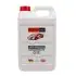 SATO Антифриз красный (-80С) 5л. G12 Sato tech G1205R (фото 1)