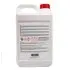 SATO Антифриз красный (-80С) 5л. G12 Sato tech G1205R (фото 2)