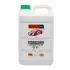 SATO TECH SATO Антифриз зеленый (-80С) 5л. G11 G1105G