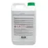 SATO Антифриз зеленый (-80С) 5л. G11 Sato tech G1105G (фото 2)