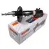 Амортизатор SATO tech SATO TECH 20673FR