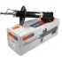 Амортизатор SATO tech SATO TECH 20674FL