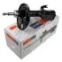 Амортизатор SATO tech SATO TECH 22644FR