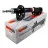SATO TECH SATO Амортизатор Toyota Carina E 92- 20556FR