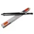 Амортизатор sato tech SATO TECH 22671R