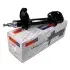 SATO TECH SATO Амортизатор Subaru Forester 97- 20593RR