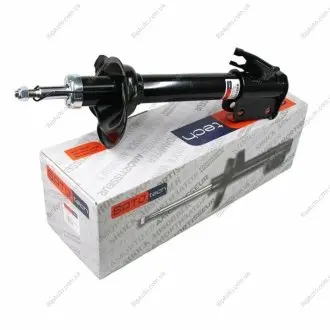 Деталь Sato tech 21638RR