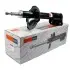 SATO TECH SATO Амортизатор Subaru Forester 02- 21637FL
