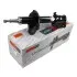 SATO TECH SATO Амортизатор Subaru Forester 02- 21636FR