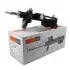 Амортизатор SATO tech SATO TECH 20649FL