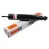 Амортизатор SATO tech SATO TECH 32988F-R