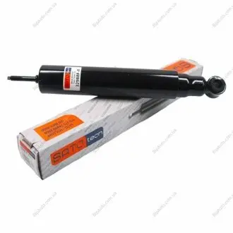 Амортизатор Sato tech 32988F-R