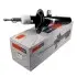 Амортизатор SATO tech SATO TECH 21752F