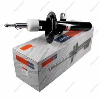 Амортизатор Sato tech 21752F