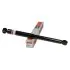 SATO TECH SATO Амортизатор Daihatsu Terios 97- 21345R