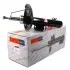 Амортизатор SATO tech SATO TECH 22430FR