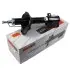 SATO TECH SATO Амортизатор Subaru Forester 97- 20591FR