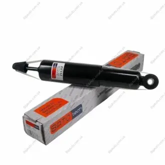 Амортизатор Sato tech 21135F