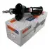 Амортизатор SATO tech SATO TECH 22314FR