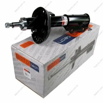 Амортизатор Sato tech 22314FR