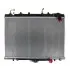 Теплообменник SATO TECH R12140
