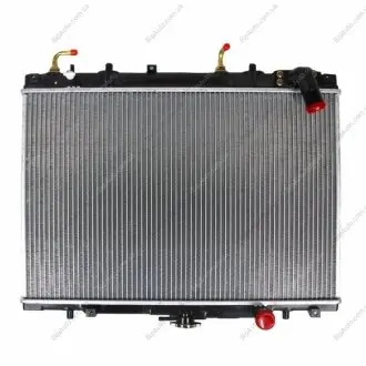 Теплообмінник Sato tech R12140