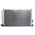 Конденсатор, кондиционер SATO TECH C12163