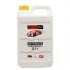 SATO TECH SATO Антифриз желтый (-80С) 5л. G11 G1105Y