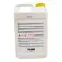 SATO Антифриз желтый (-80С) 5л. G11 Sato tech G1105Y (фото 2)