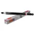 Амортизатор SATO tech SATO TECH 21790R