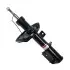 SATO TECH SATO Амортизатор Peugeot Expert 07- 22450FL