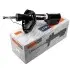SATO TECH SATO Амортизатор Peugeot Expert 07- 22449FR