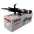 Амортизатор SATO tech SATO TECH 33388FR