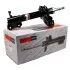 SATO TECH Sato Амортизатор Lexus RX300 03- RL 21739RL
