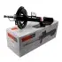 Амортизатор SATO tech SATO TECH 21741FR