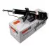Амортизатор SATO tech SATO TECH 22094FR