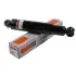 Амортизатор SATO tech SATO TECH 32954R