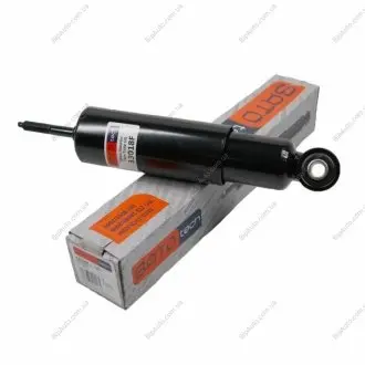 Амортизатор Sato tech 33018F