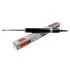 Амортизатор SATO tech SATO TECH 22570R