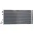Конденсатор Sato tech C12138 (фото 1)