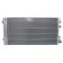 Конденсатор Sato tech C12138 (фото 2)