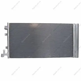 Конденсатор Sato tech C12138