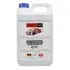 SATO TECH SATO Антифриз синий (-80С) 5л. G11 G1105B